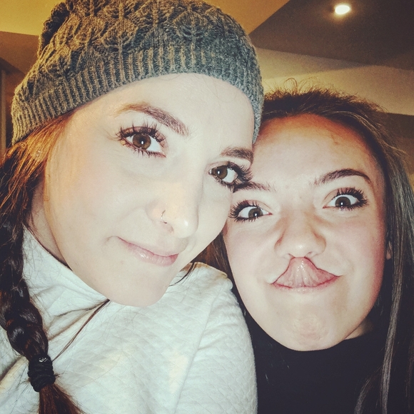 Hi! - Picture 4 of 5